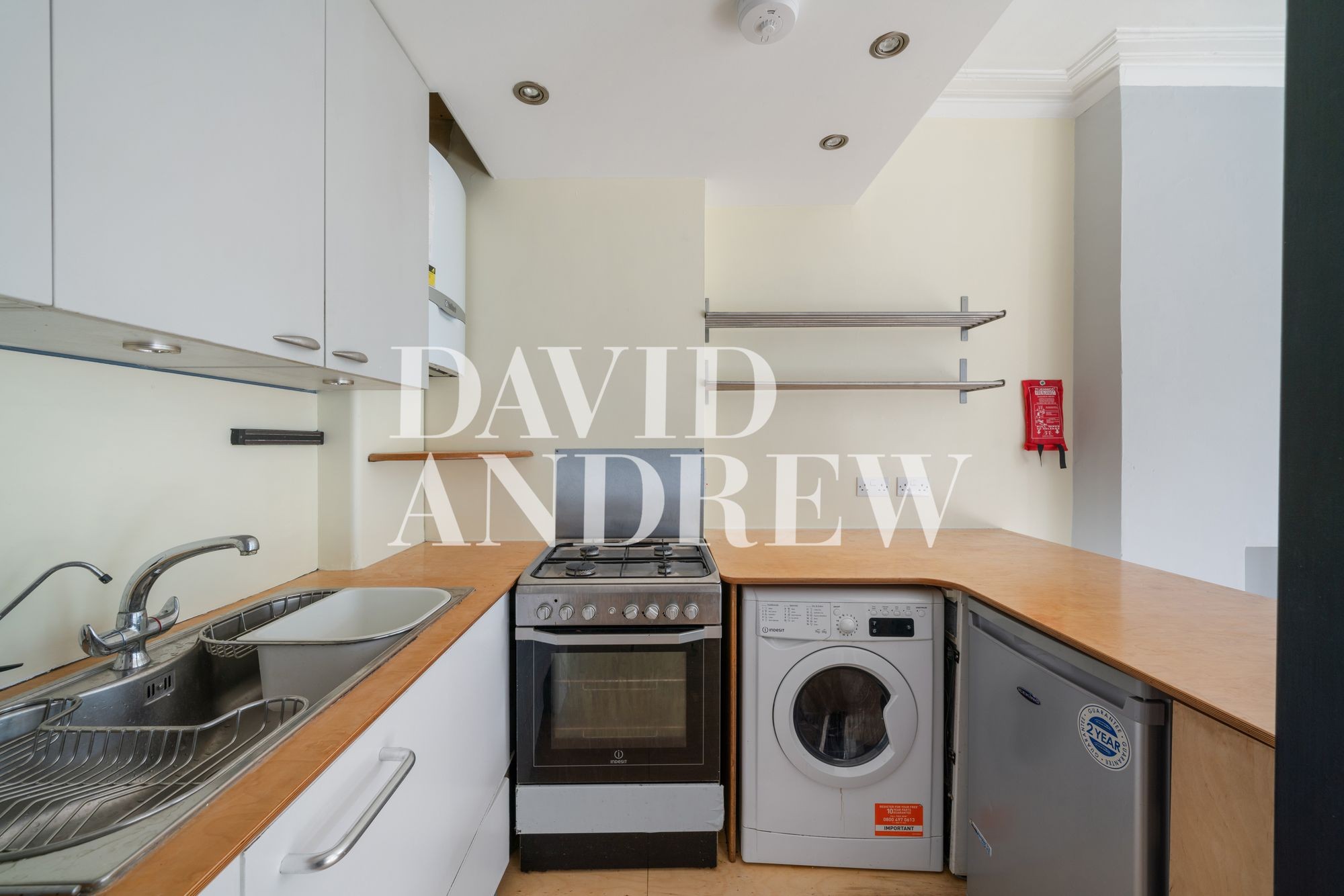 Images for Moray Road, London, N4 EAID:2092695728 BID:d78cdad6-8851-45ca-b966-38a91e6bb6bf