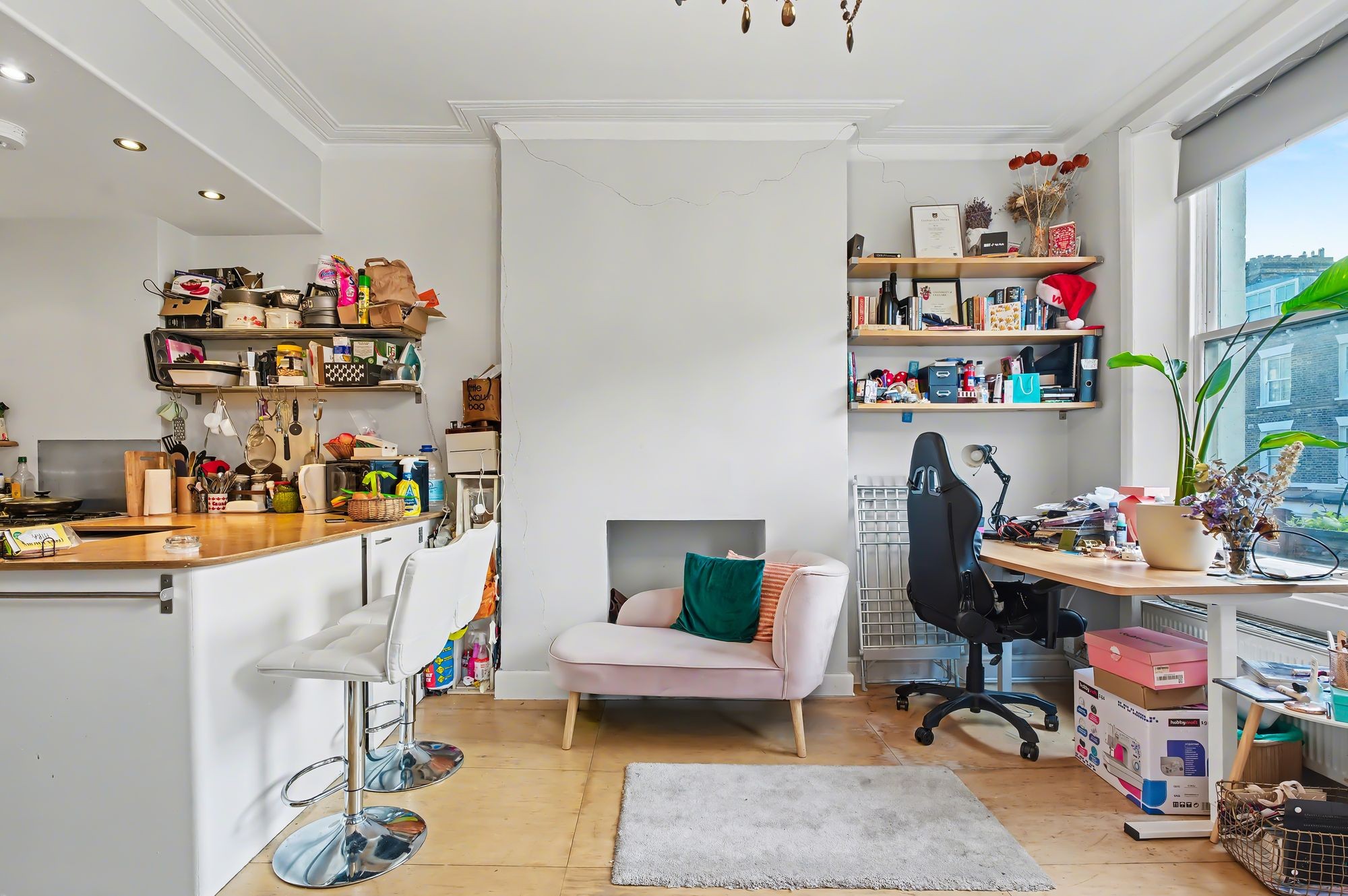 Images for Moray Road, London, N4 EAID:2092695728 BID:d78cdad6-8851-45ca-b966-38a91e6bb6bf