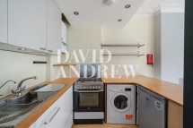 Images for Moray Road, London, N4