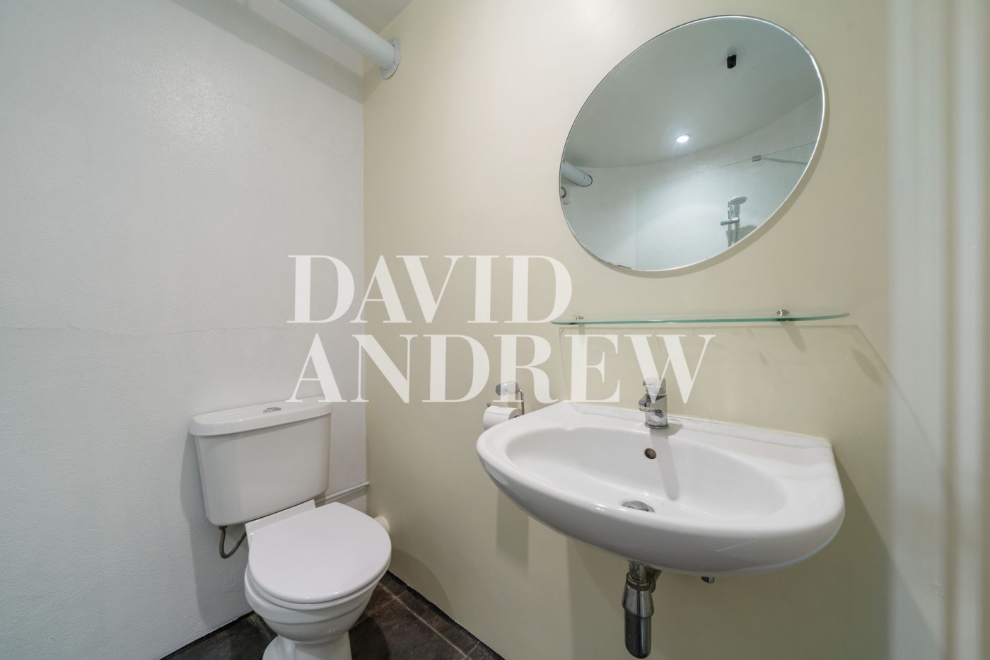 Images for Moray Road, London, N4 EAID:2092695728 BID:d78cdad6-8851-45ca-b966-38a91e6bb6bf