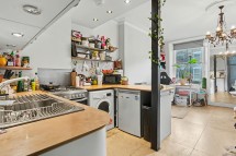 Images for Moray Road, London, N4