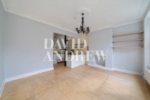 Images for Moray Road, London, N4