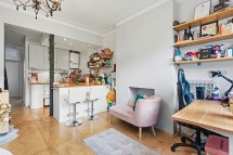 Images for Moray Road, London, N4