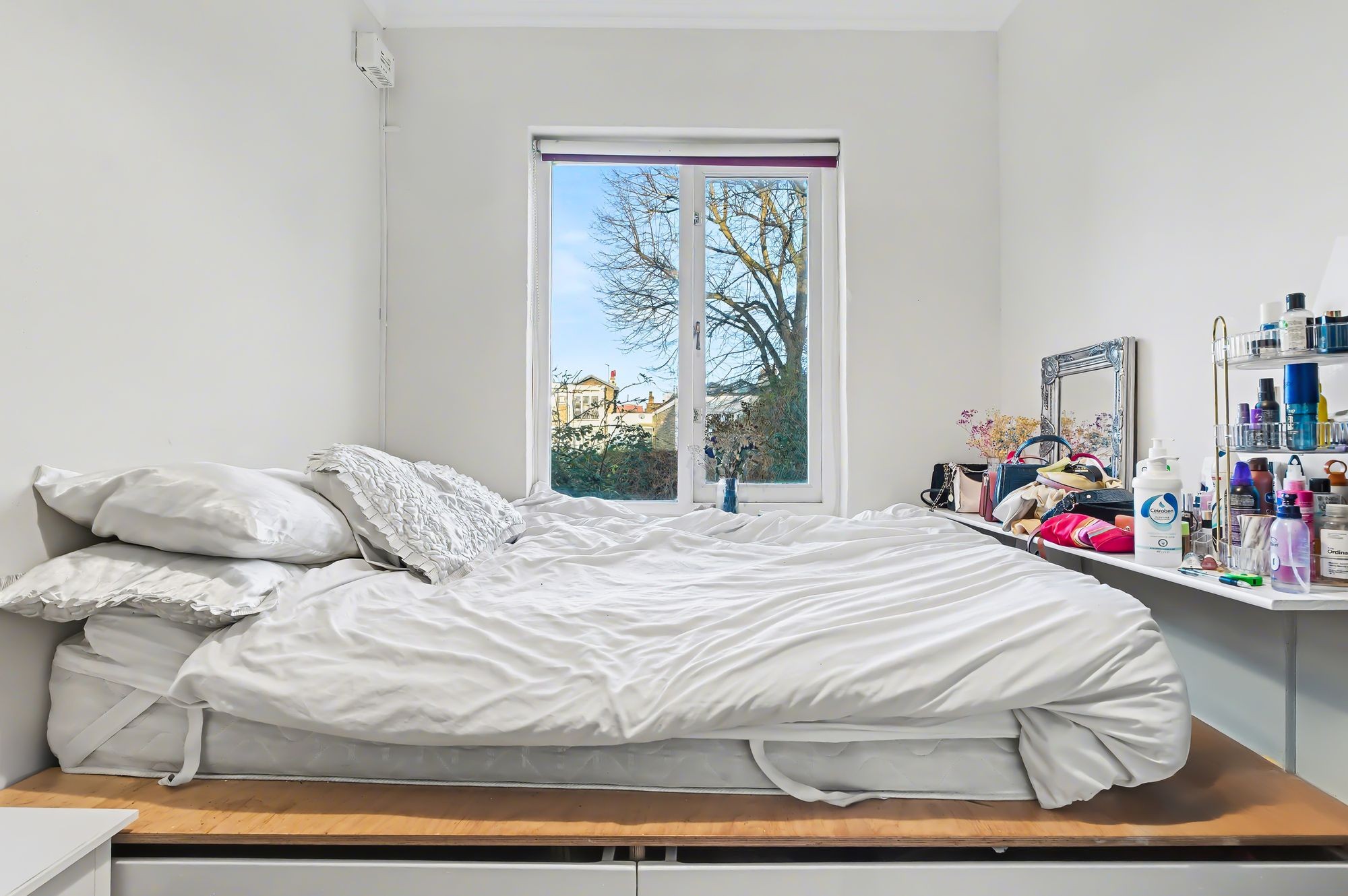 Images for Moray Road, London, N4 EAID:2092695728 BID:d78cdad6-8851-45ca-b966-38a91e6bb6bf