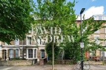 Images for Moray Road, London, N4