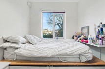 Images for Moray Road, London, N4