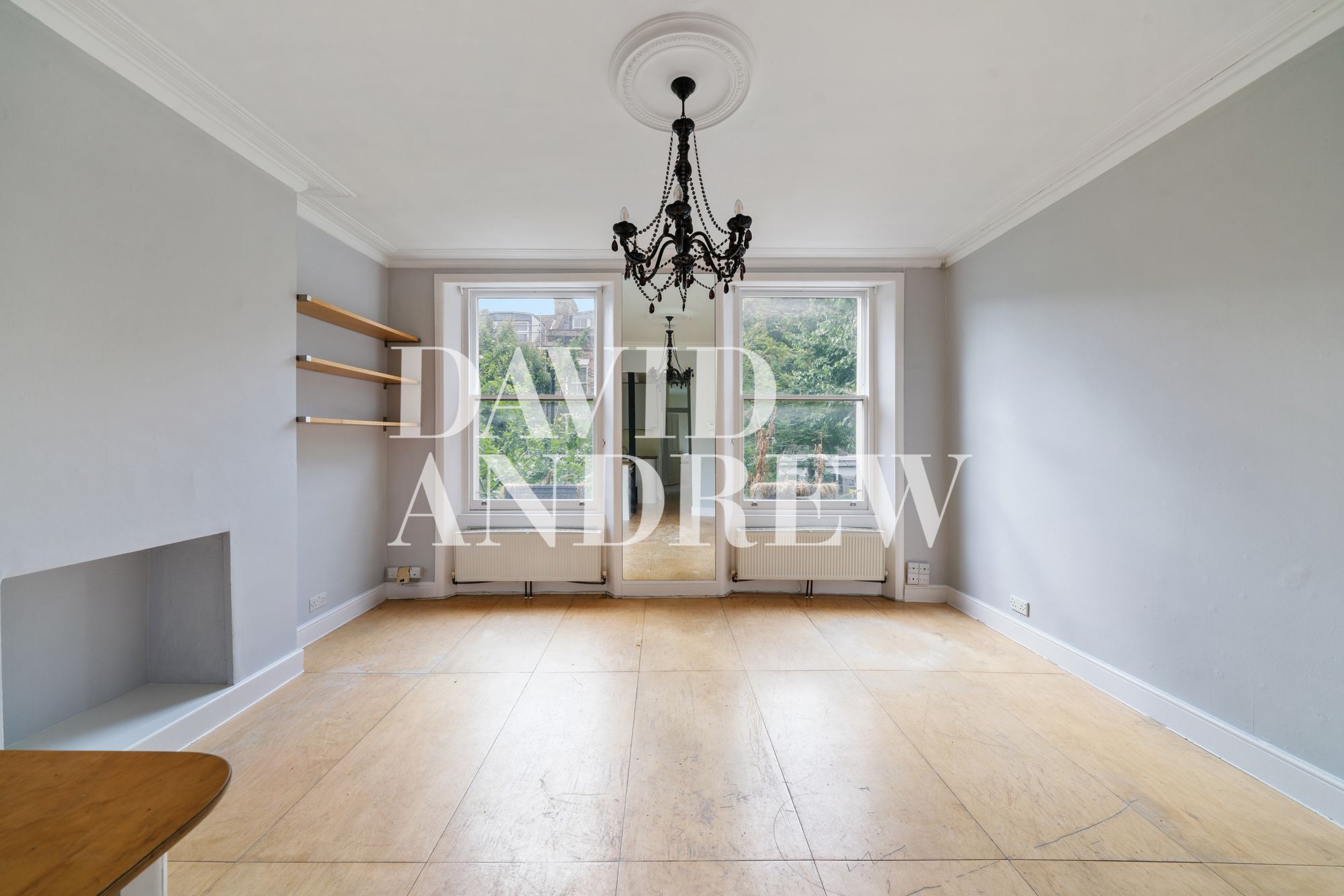 Images for Moray Road, London, N4 EAID:2092695728 BID:d78cdad6-8851-45ca-b966-38a91e6bb6bf