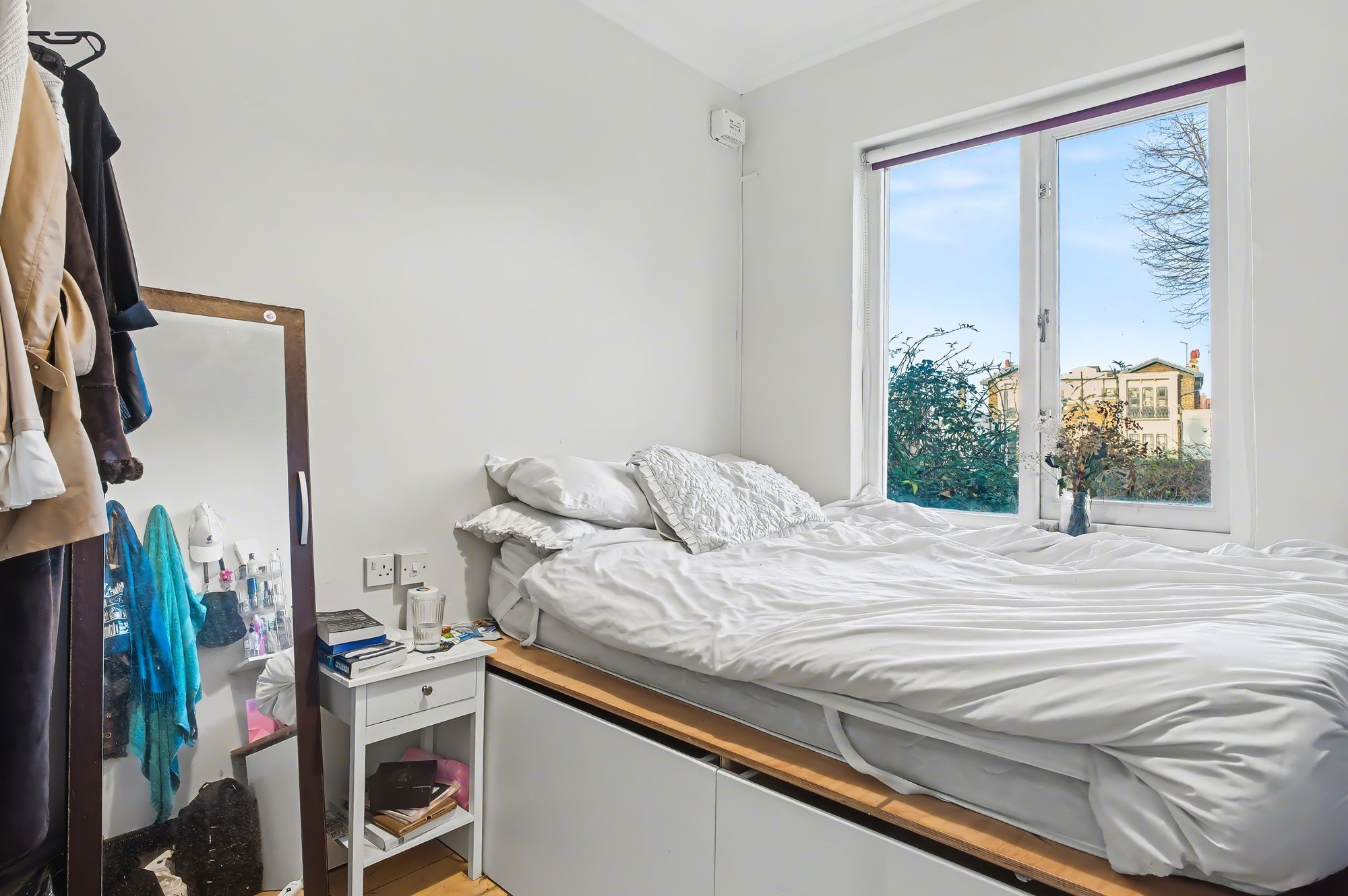 Images for Moray Road, London, N4 EAID:2092695728 BID:d78cdad6-8851-45ca-b966-38a91e6bb6bf