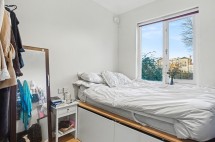 Images for Moray Road, London, N4