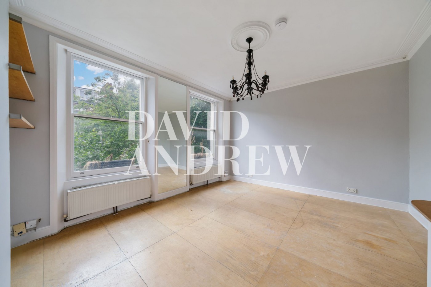 Images for Moray Road, London, N4 EAID:2092695728 BID:d78cdad6-8851-45ca-b966-38a91e6bb6bf