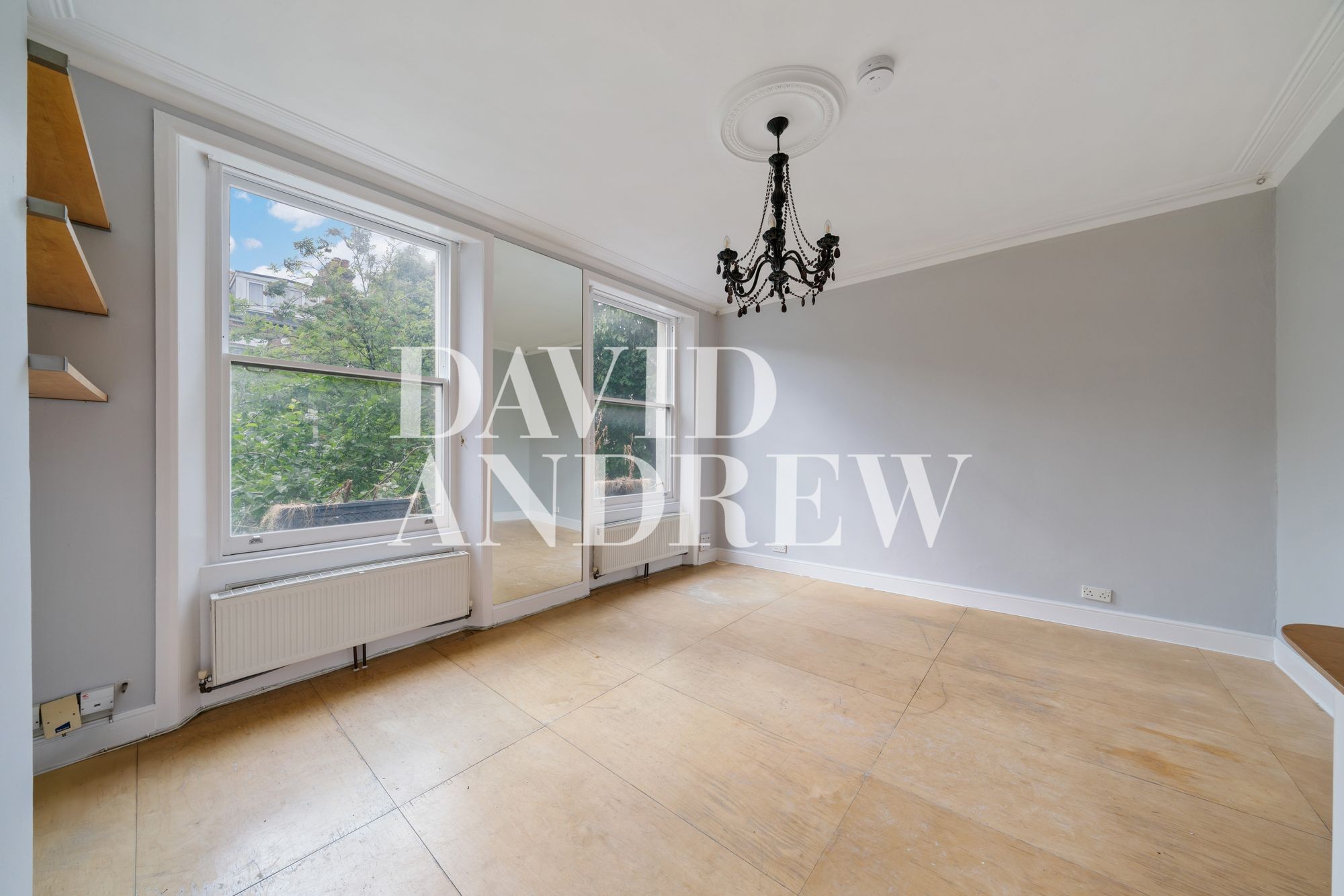 Images for Moray Road, London, N4 EAID:2092695728 BID:d78cdad6-8851-45ca-b966-38a91e6bb6bf