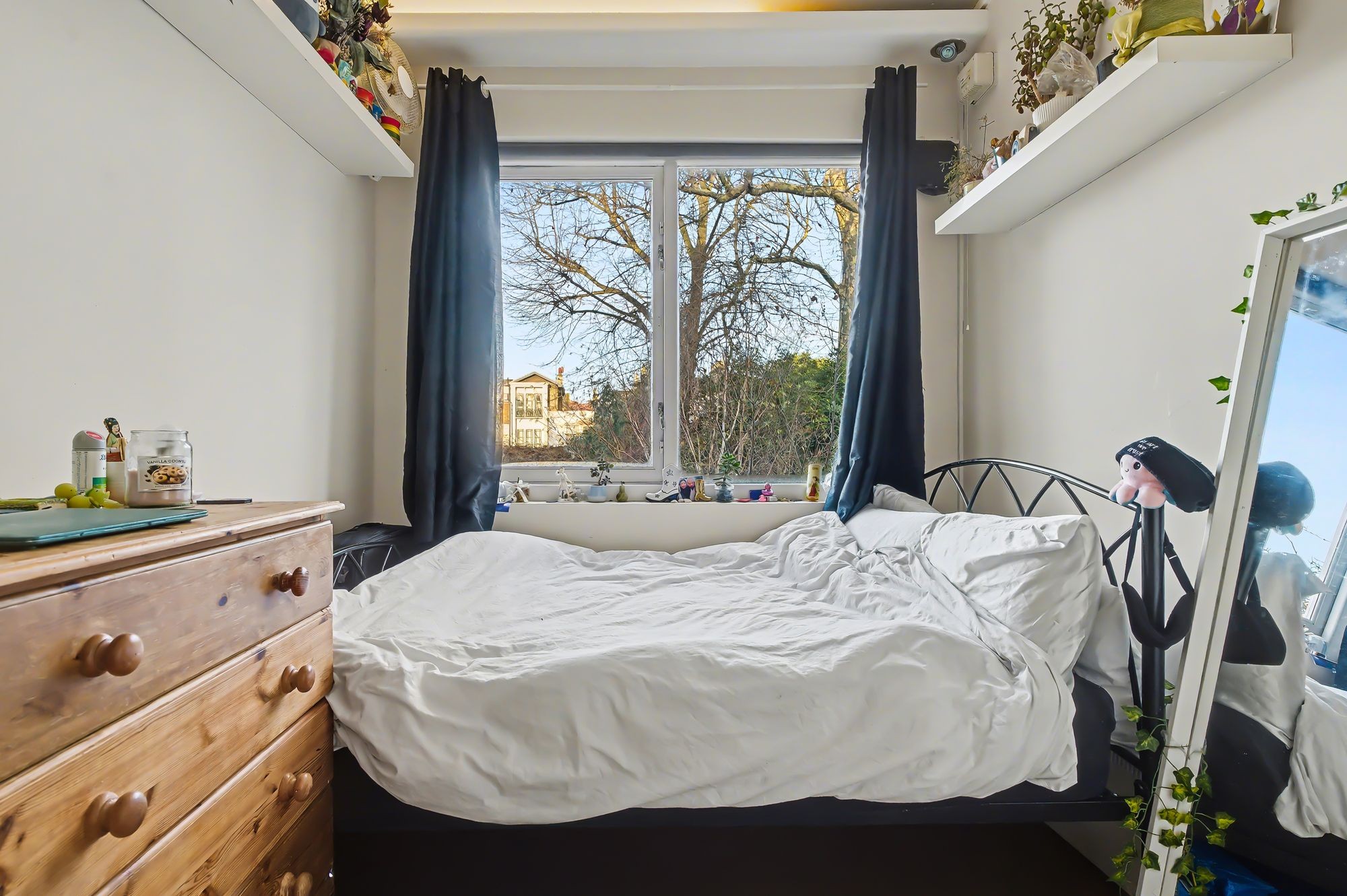 Images for Moray Road, London, N4 EAID:2092695728 BID:d78cdad6-8851-45ca-b966-38a91e6bb6bf