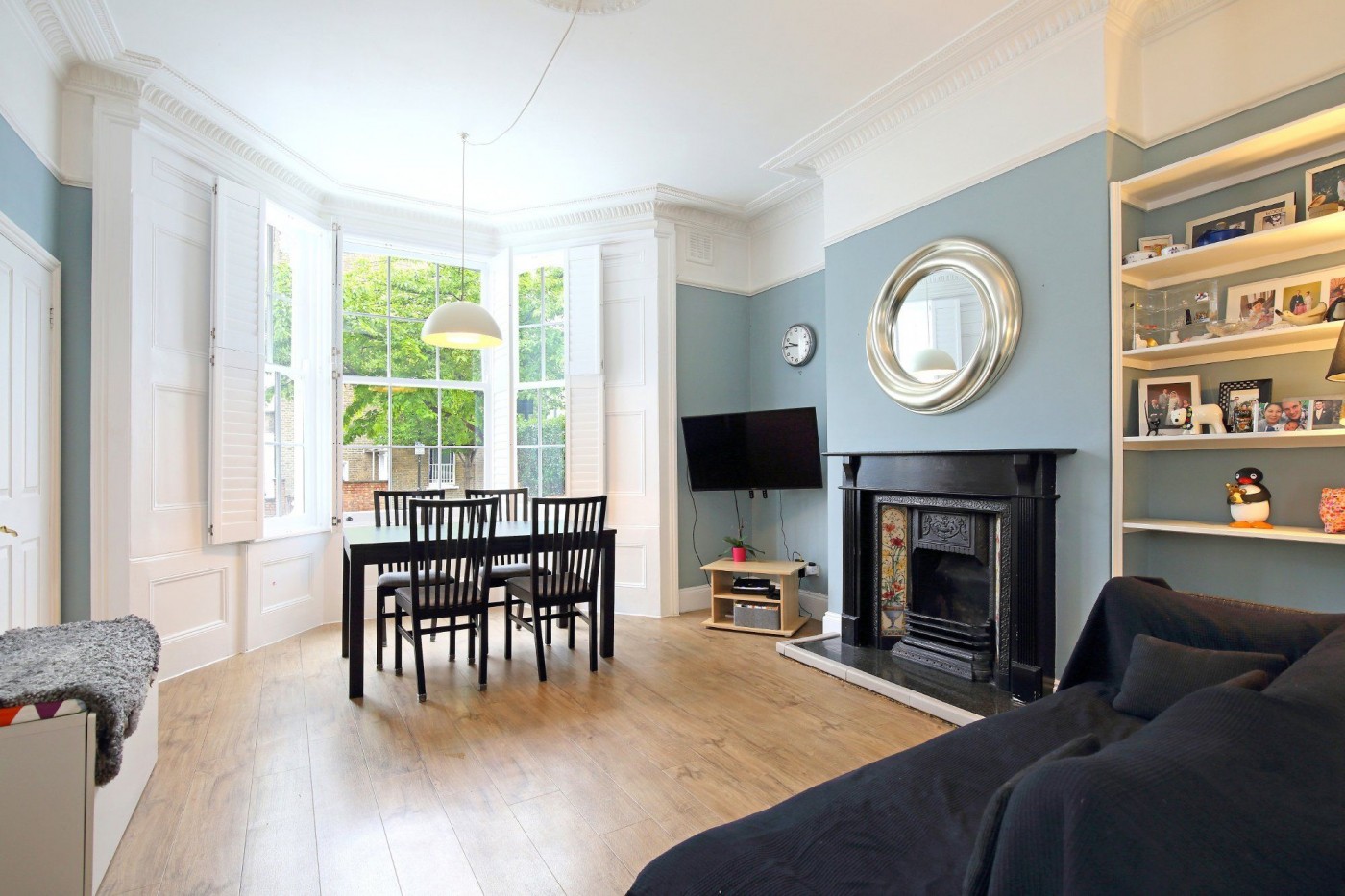 Images for Wilberforce Road, London, N4 EAID:2092695728 BID:03b1b085-2c4d-4c75-8eea-20939b8639ac