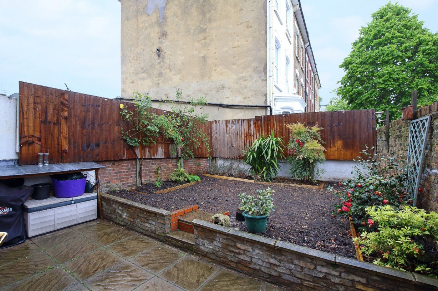 Images for Wilberforce Road, London, N4 EAID:2092695728 BID:03b1b085-2c4d-4c75-8eea-20939b8639ac