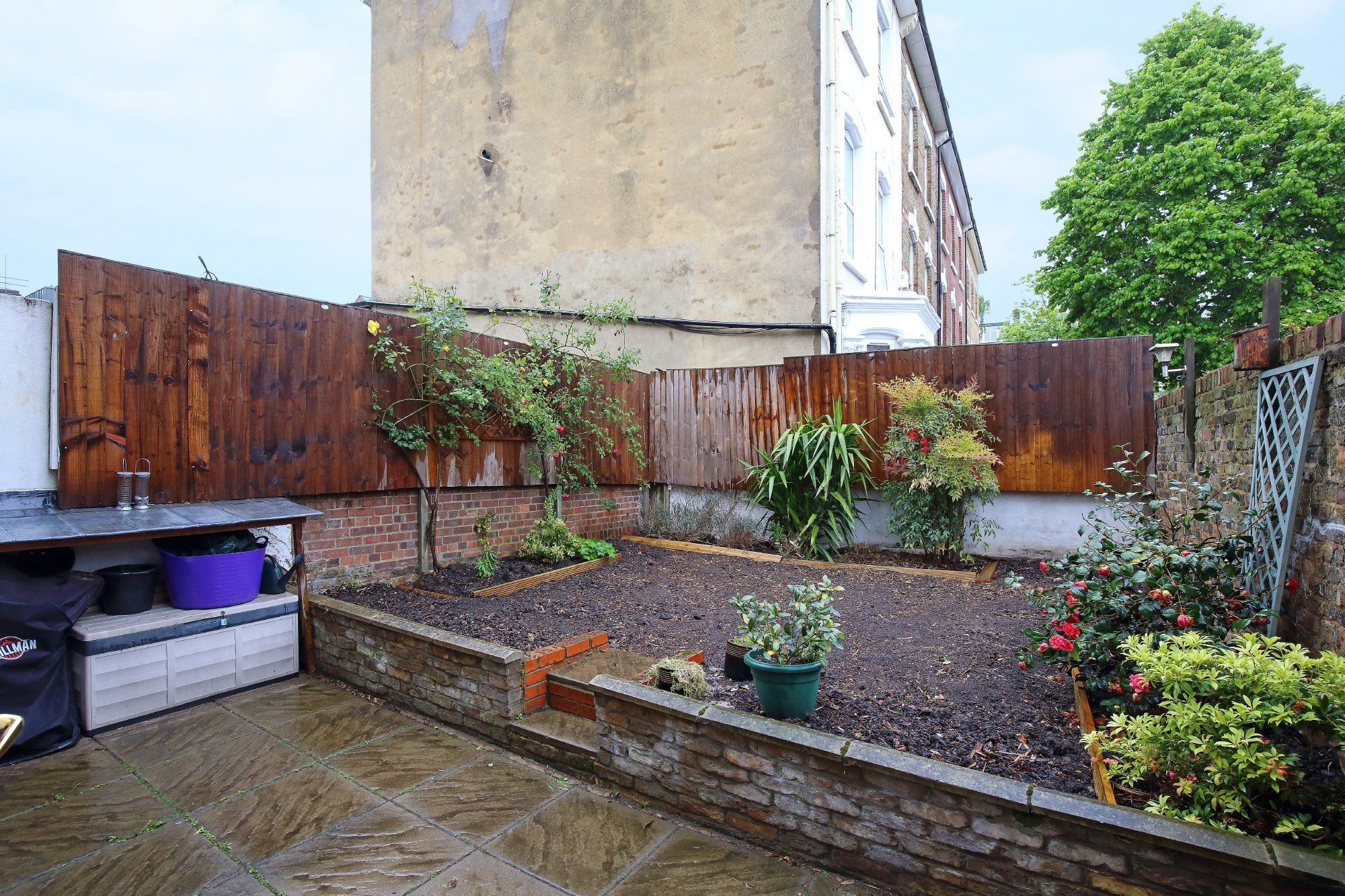 Images for Wilberforce Road, London, N4 EAID:2092695728 BID:03b1b085-2c4d-4c75-8eea-20939b8639ac