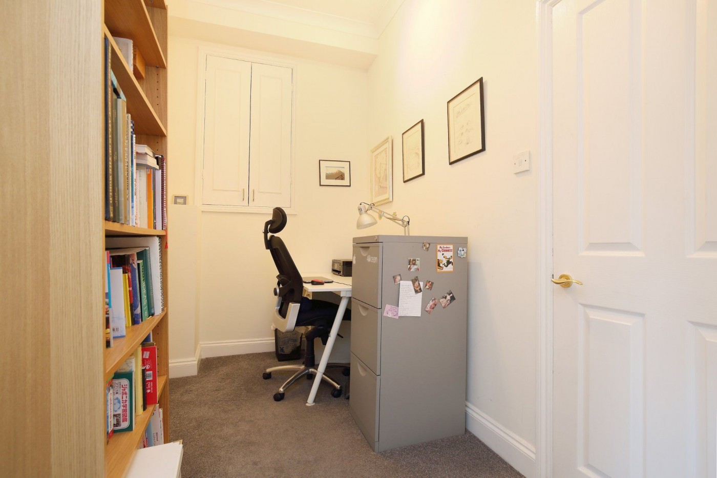 Images for Wilberforce Road, London, N4 EAID:2092695728 BID:03b1b085-2c4d-4c75-8eea-20939b8639ac