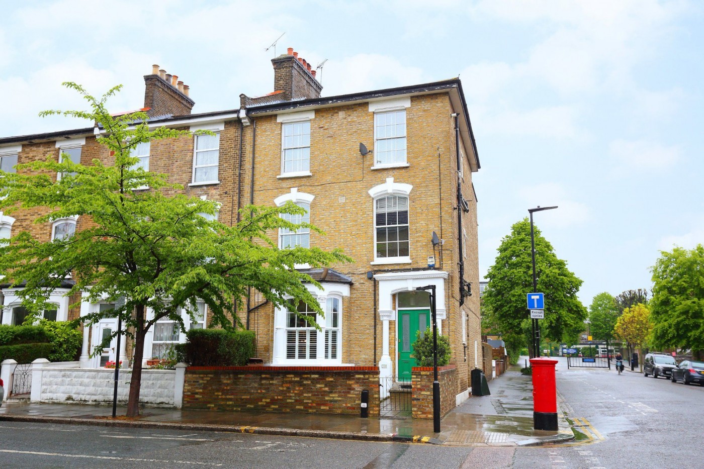 Images for Wilberforce Road, London, N4 EAID:2092695728 BID:03b1b085-2c4d-4c75-8eea-20939b8639ac