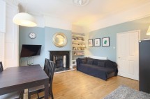 Images for Wilberforce Road, London, N4