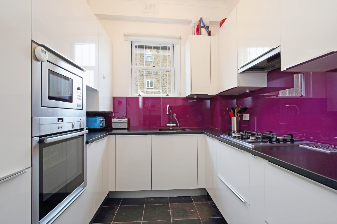 Images for Wilberforce Road, London, N4 EAID:2092695728 BID:03b1b085-2c4d-4c75-8eea-20939b8639ac
