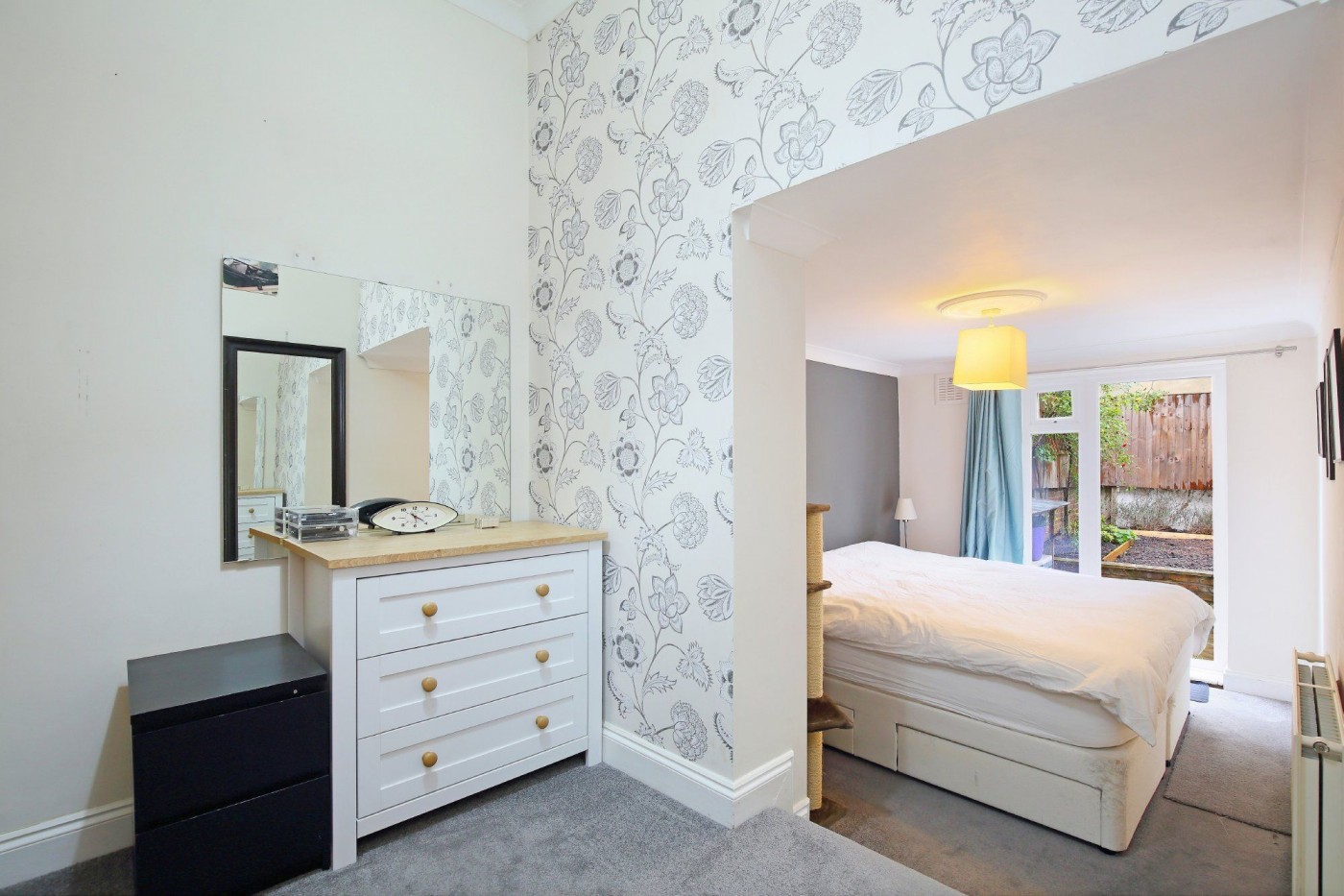 Images for Wilberforce Road, London, N4 EAID:2092695728 BID:03b1b085-2c4d-4c75-8eea-20939b8639ac