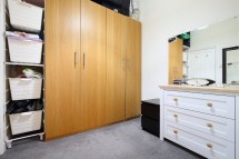 Images for Wilberforce Road, London, N4