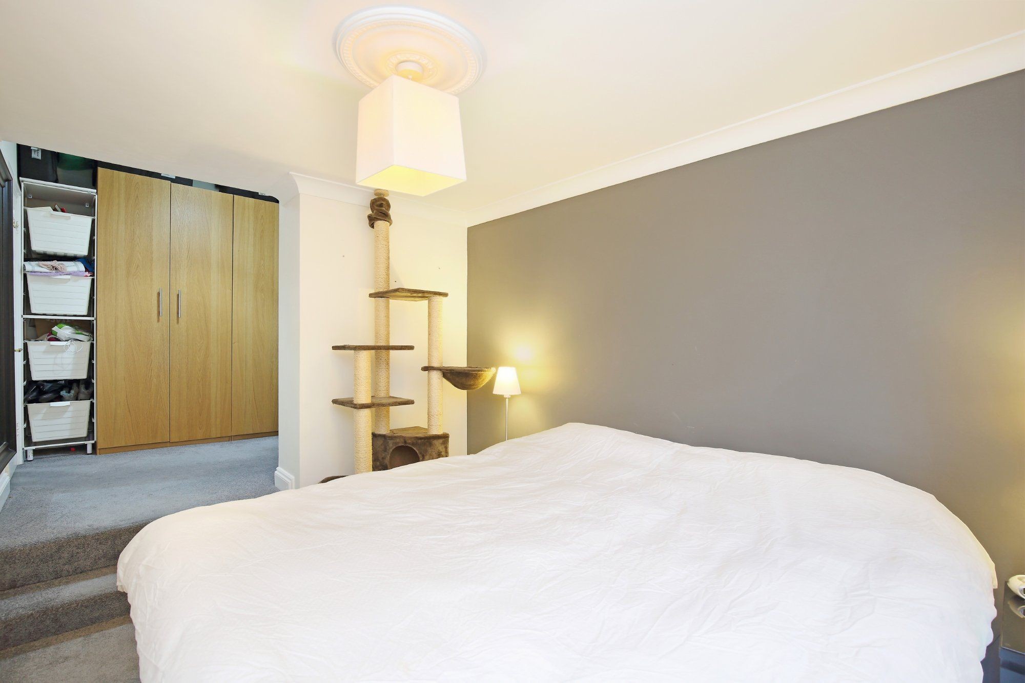 Images for Wilberforce Road, London, N4 EAID:2092695728 BID:03b1b085-2c4d-4c75-8eea-20939b8639ac