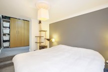 Images for Wilberforce Road, London, N4