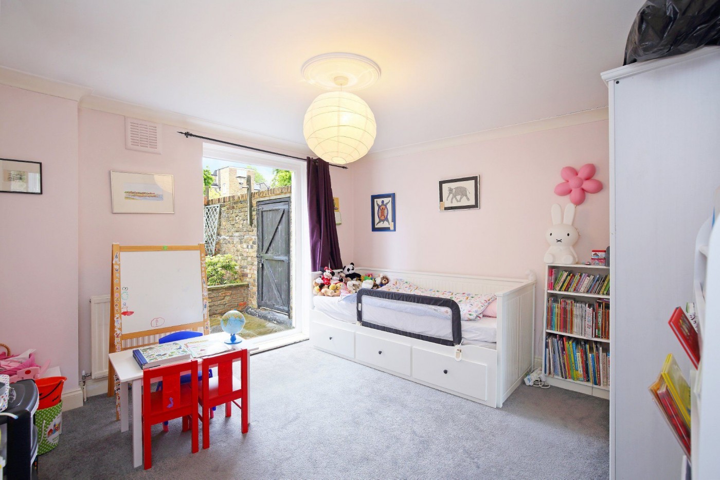 Images for Wilberforce Road, London, N4 EAID:2092695728 BID:03b1b085-2c4d-4c75-8eea-20939b8639ac