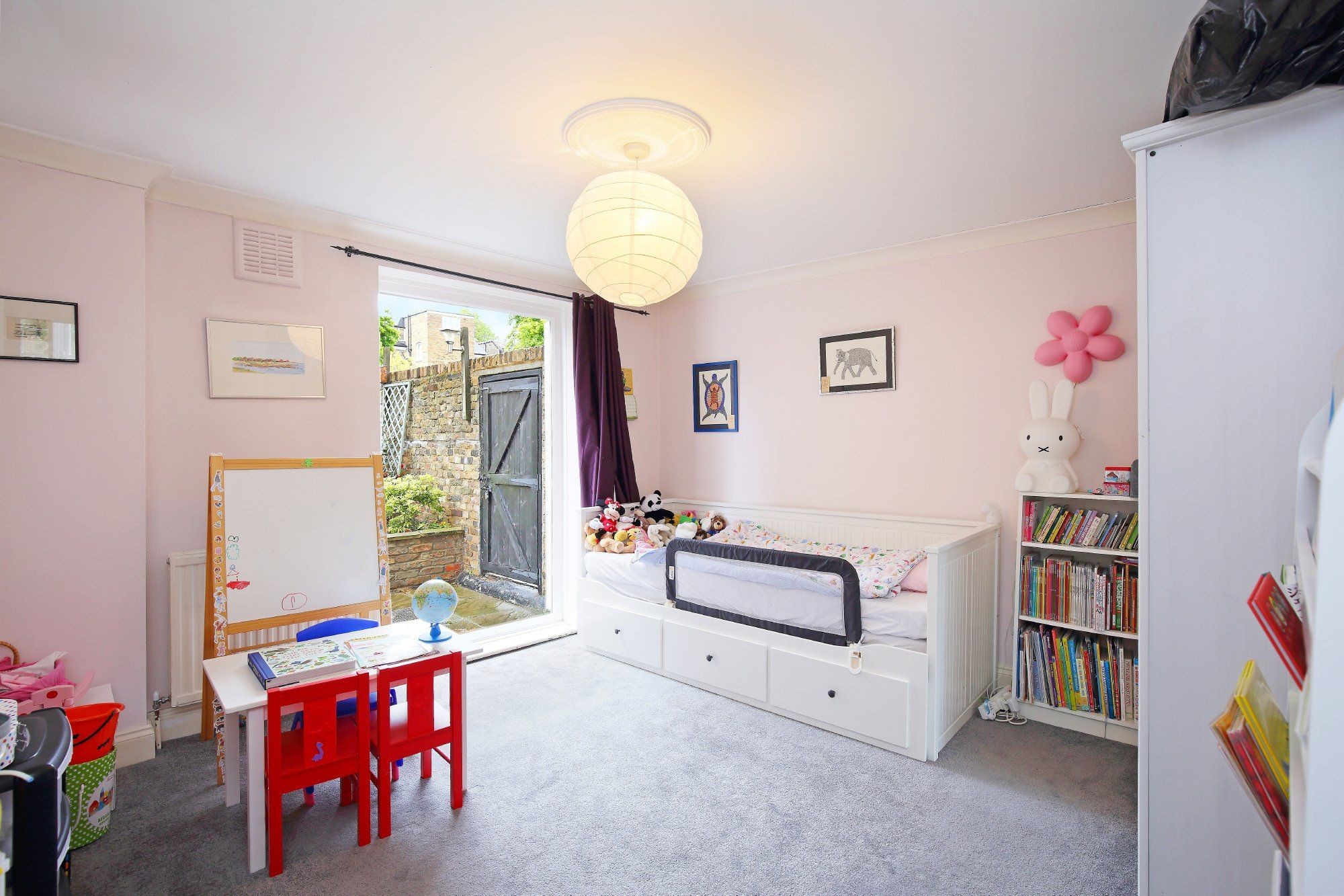 Images for Wilberforce Road, London, N4 EAID:2092695728 BID:03b1b085-2c4d-4c75-8eea-20939b8639ac