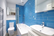 Images for Wilberforce Road, London, N4