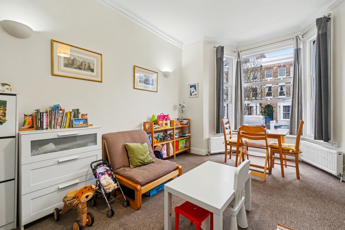 Images for Marlborough Road, London, N19 EAID:2092695728 BID:a6721746-bd1f-4561-86df-c186f35b52e2