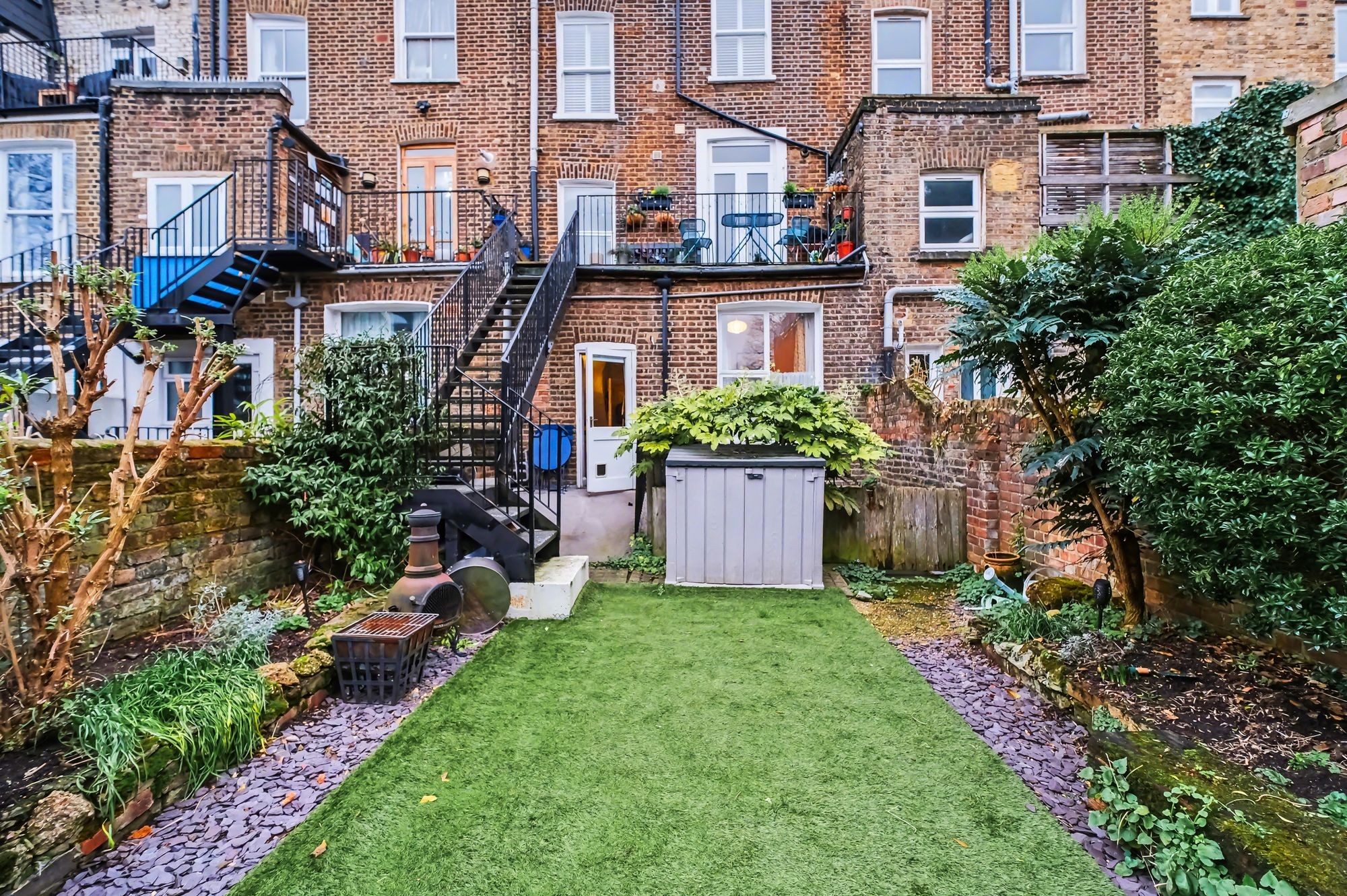 Images for Marlborough Road, London, N19 EAID:2092695728 BID:a6721746-bd1f-4561-86df-c186f35b52e2
