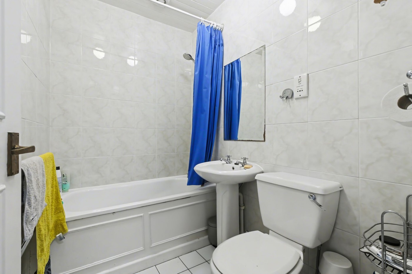 Images for Marlborough Road, London, N19 EAID:2092695728 BID:a6721746-bd1f-4561-86df-c186f35b52e2