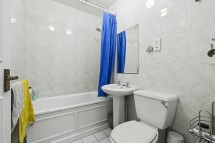 Images for Marlborough Road, London, N19