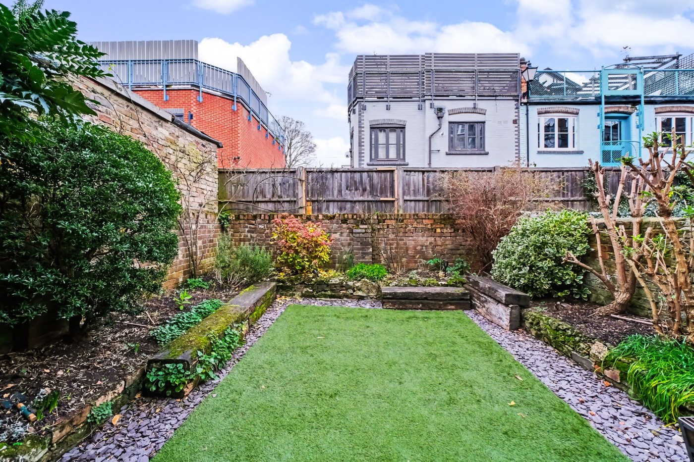 Images for Marlborough Road, London, N19 EAID:2092695728 BID:a6721746-bd1f-4561-86df-c186f35b52e2