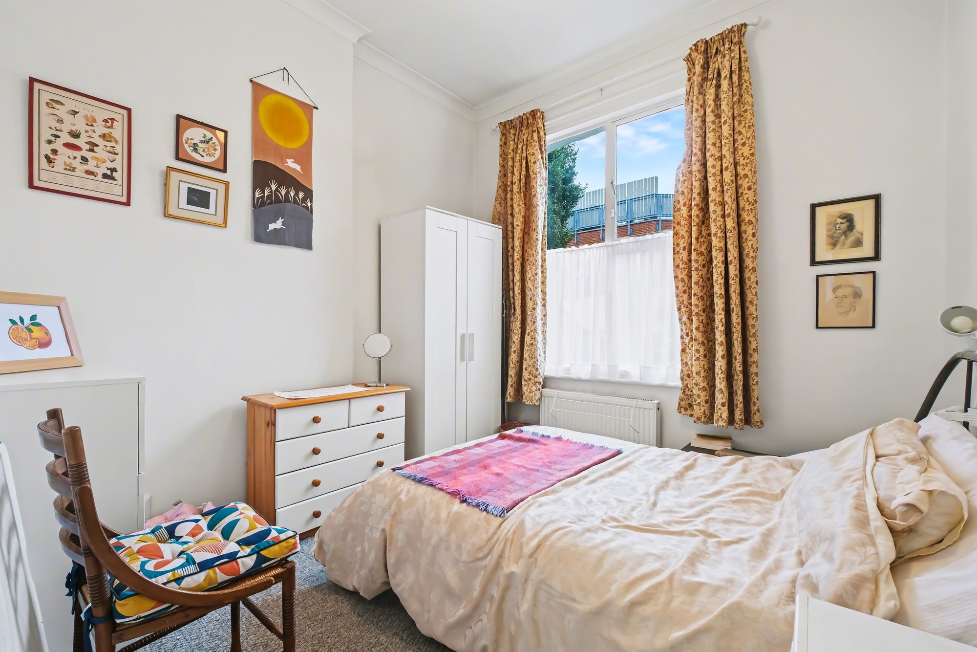 Images for Marlborough Road, London, N19 EAID:2092695728 BID:a6721746-bd1f-4561-86df-c186f35b52e2