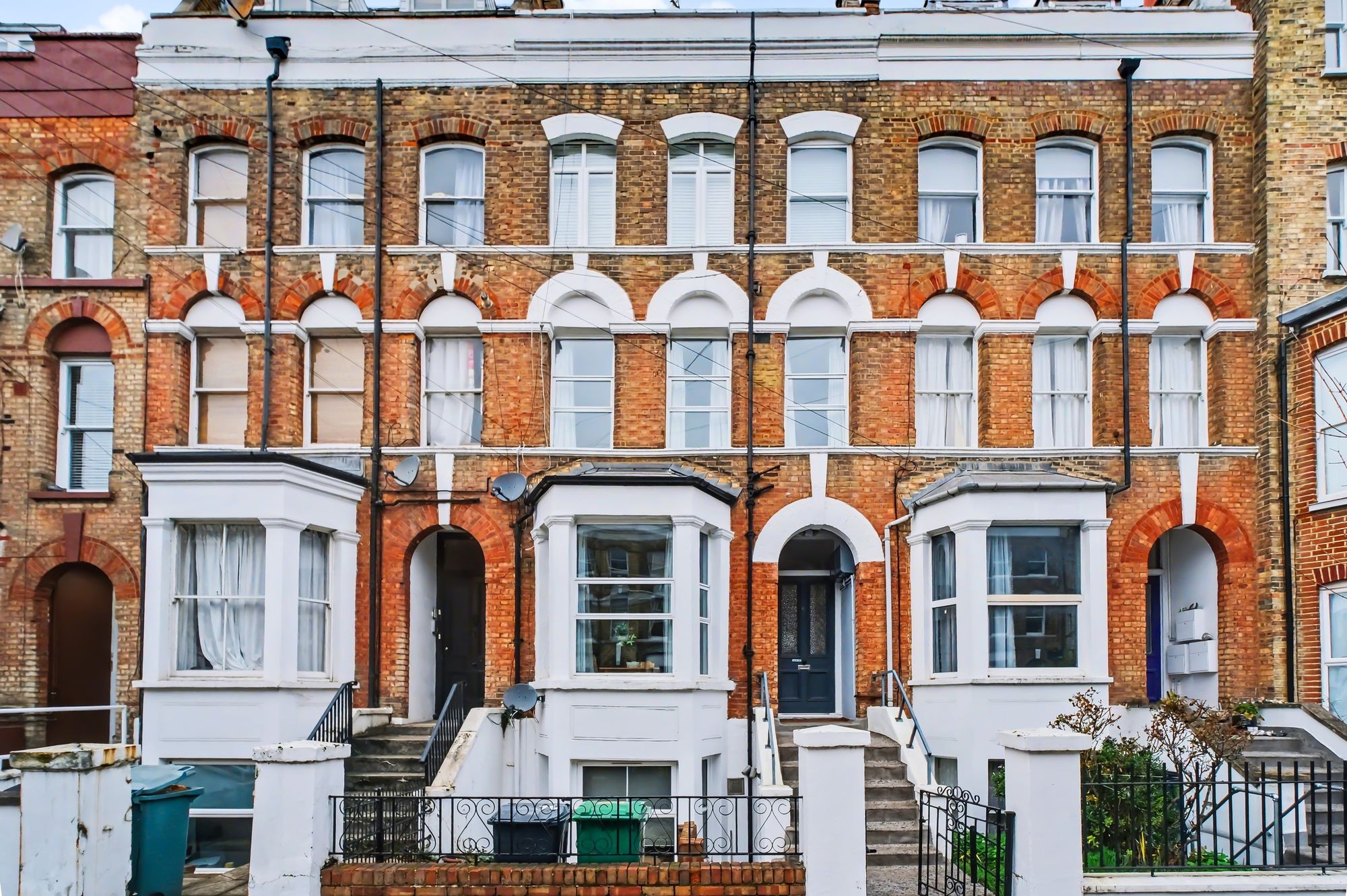 Images for Marlborough Road, London, N19 EAID:2092695728 BID:a6721746-bd1f-4561-86df-c186f35b52e2