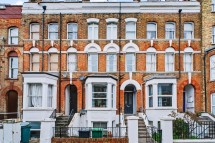 Images for Marlborough Road, London, N19