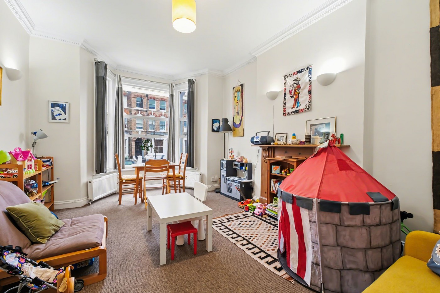 Images for Marlborough Road, London, N19 EAID:2092695728 BID:a6721746-bd1f-4561-86df-c186f35b52e2