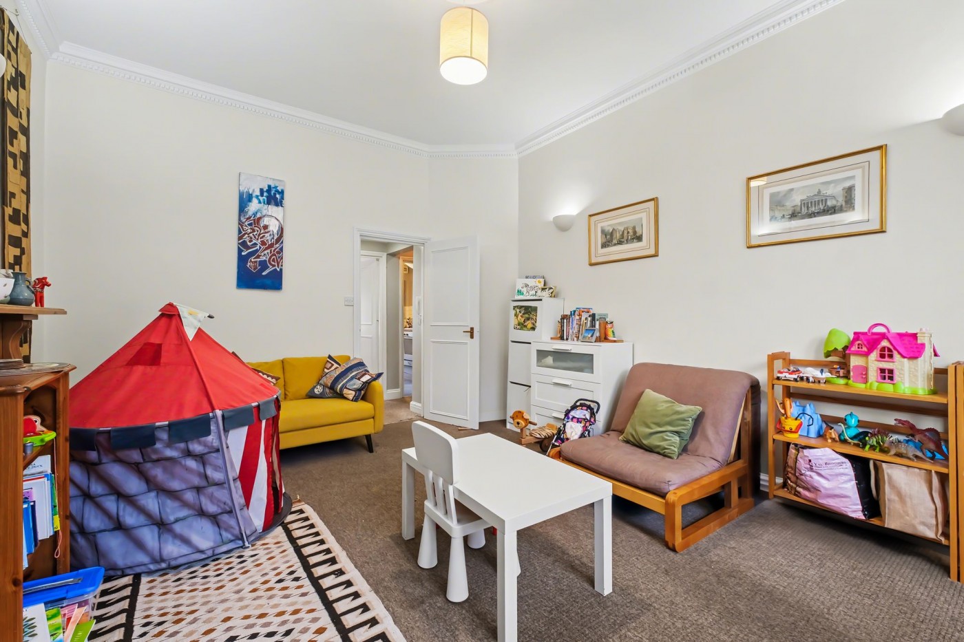 Images for Marlborough Road, London, N19 EAID:2092695728 BID:a6721746-bd1f-4561-86df-c186f35b52e2