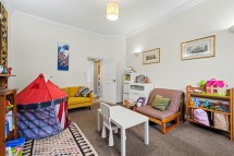 Images for Marlborough Road, London, N19