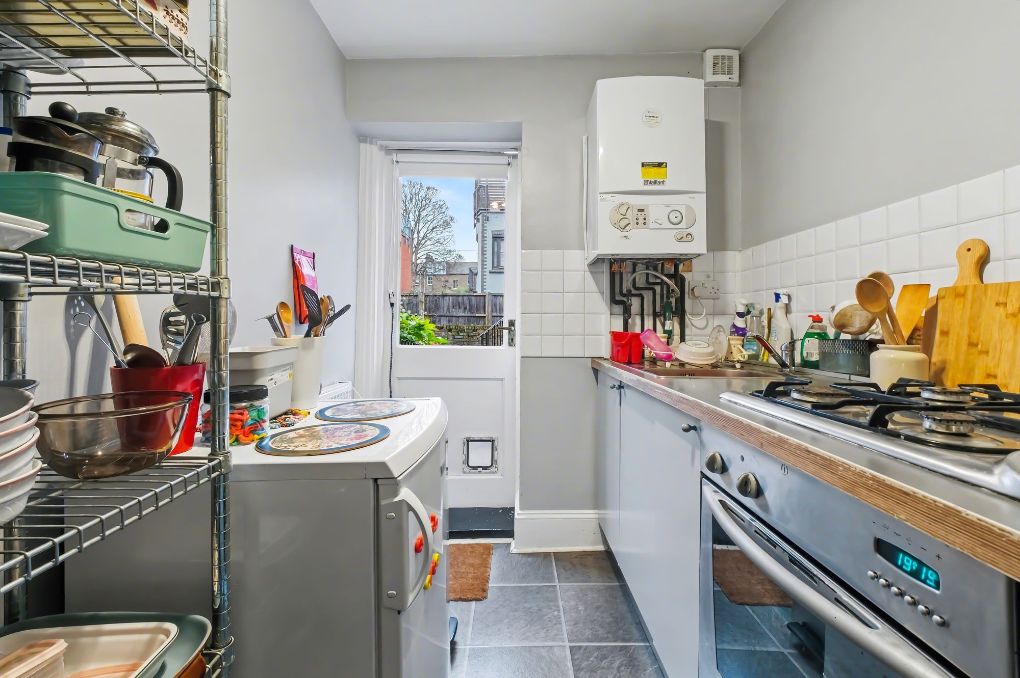 Images for Marlborough Road, London, N19 EAID:2092695728 BID:a6721746-bd1f-4561-86df-c186f35b52e2