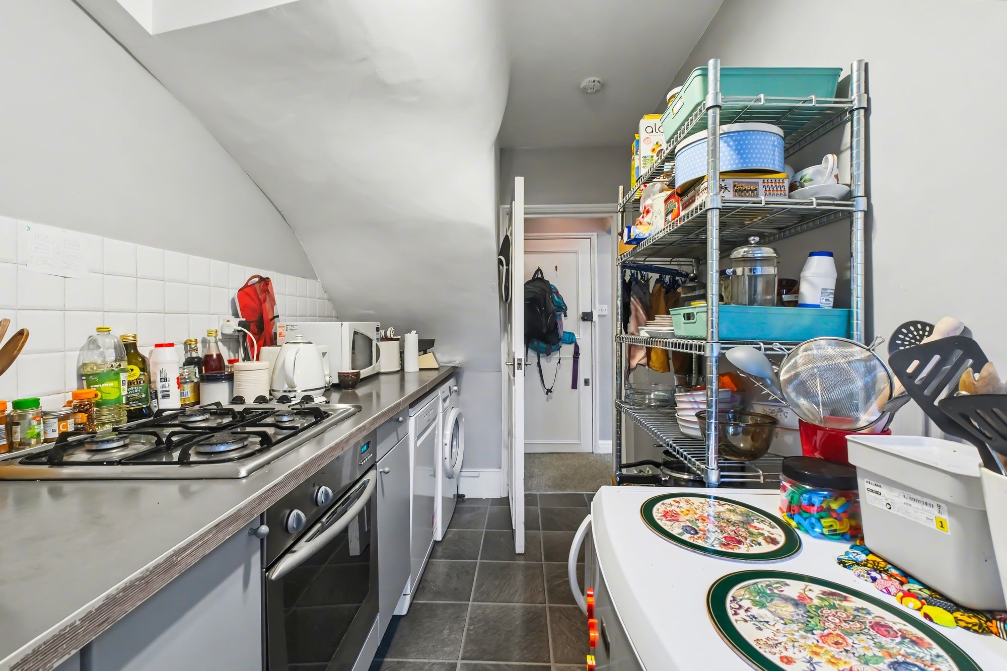 Images for Marlborough Road, London, N19 EAID:2092695728 BID:a6721746-bd1f-4561-86df-c186f35b52e2