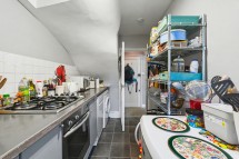 Images for Marlborough Road, London, N19