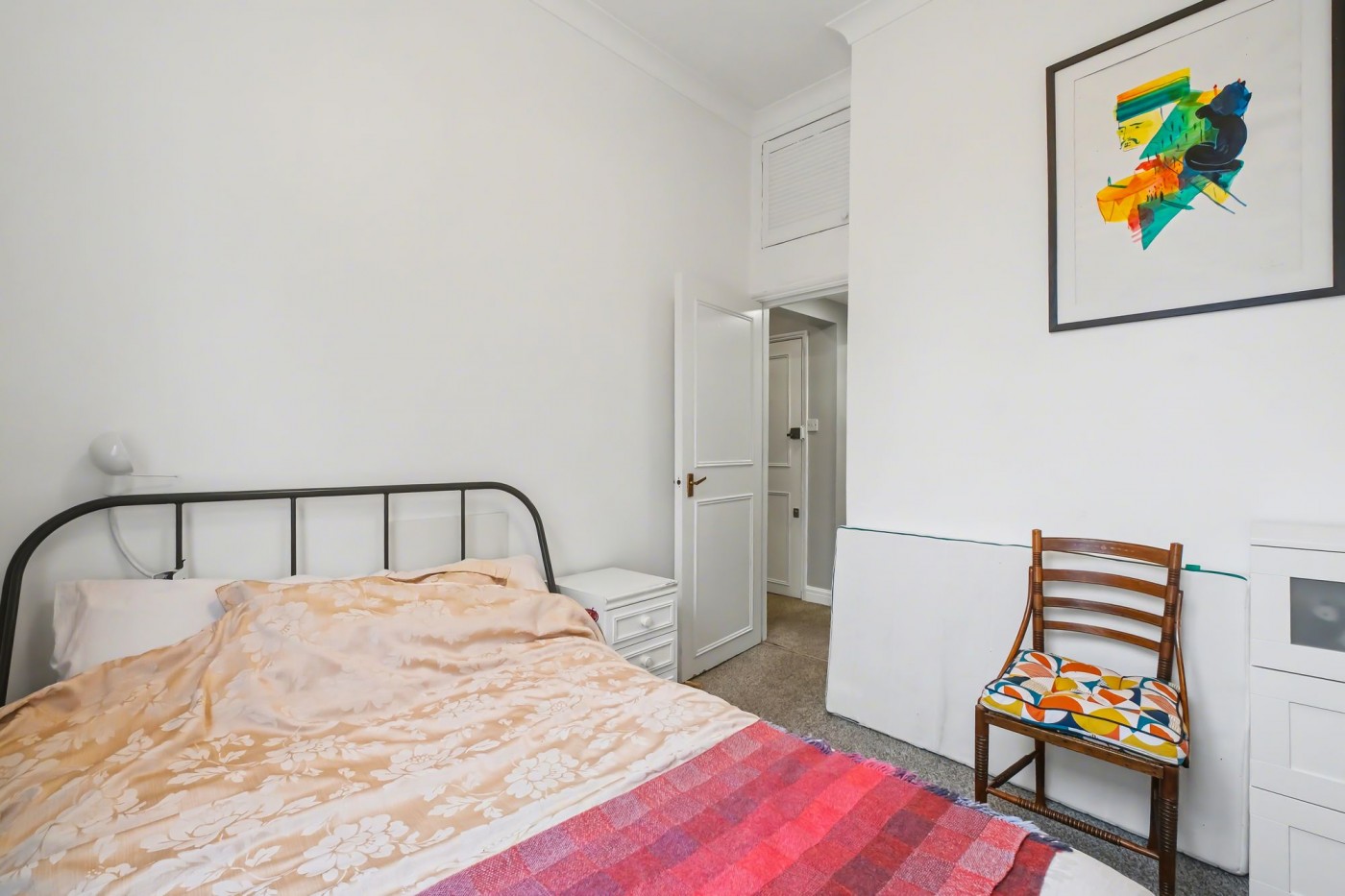 Images for Marlborough Road, London, N19 EAID:2092695728 BID:a6721746-bd1f-4561-86df-c186f35b52e2