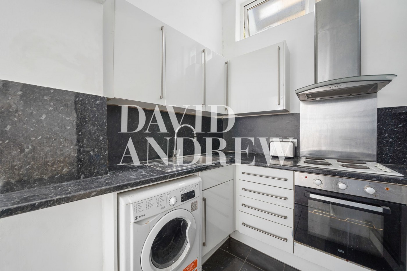 Images for Holloway Road, London, N19 EAID:2092695728 BID:a6721746-bd1f-4561-86df-c186f35b52e2