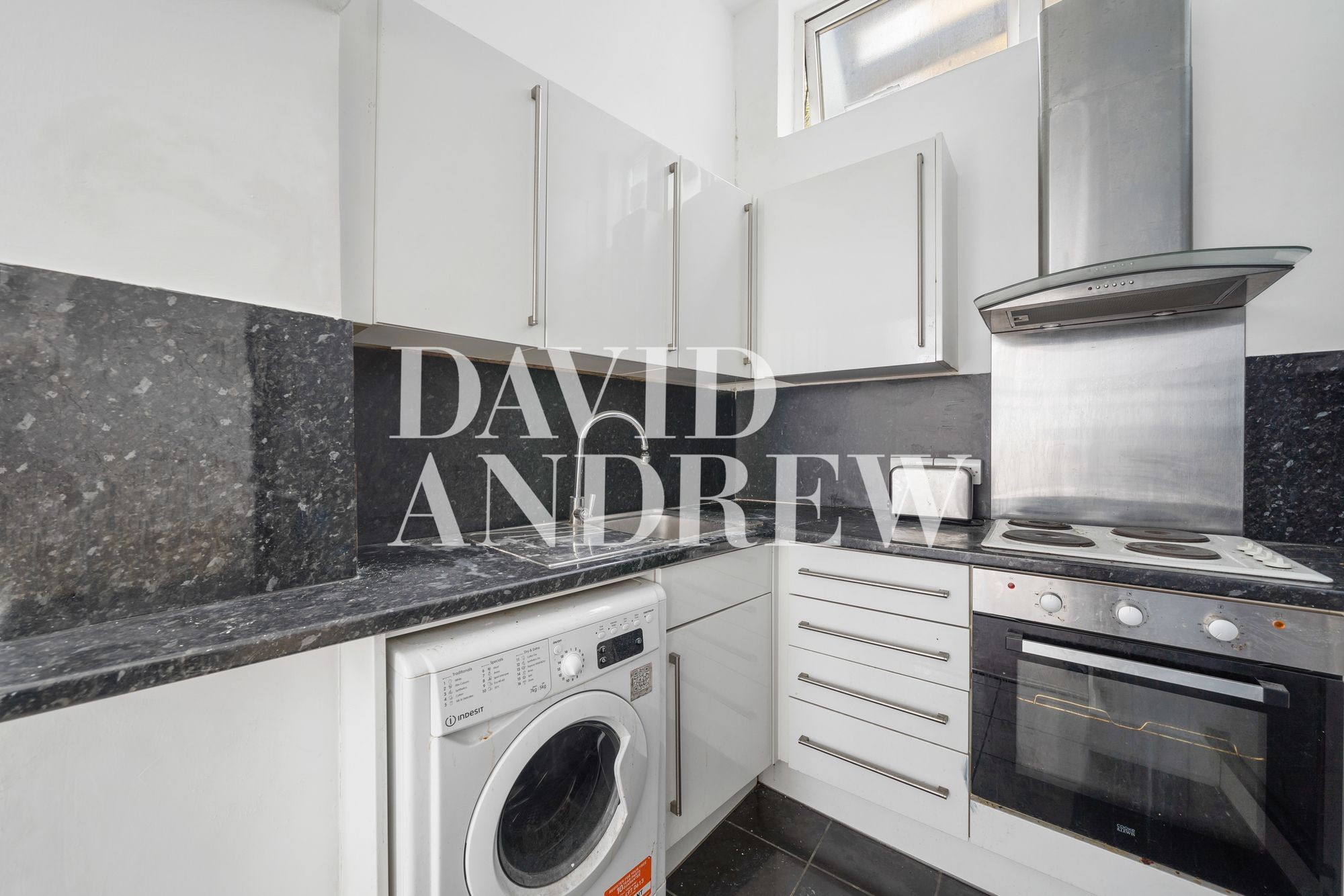 Images for Holloway Road, London, N19 EAID:2092695728 BID:a6721746-bd1f-4561-86df-c186f35b52e2