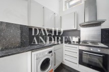 Images for Holloway Road, London, N19