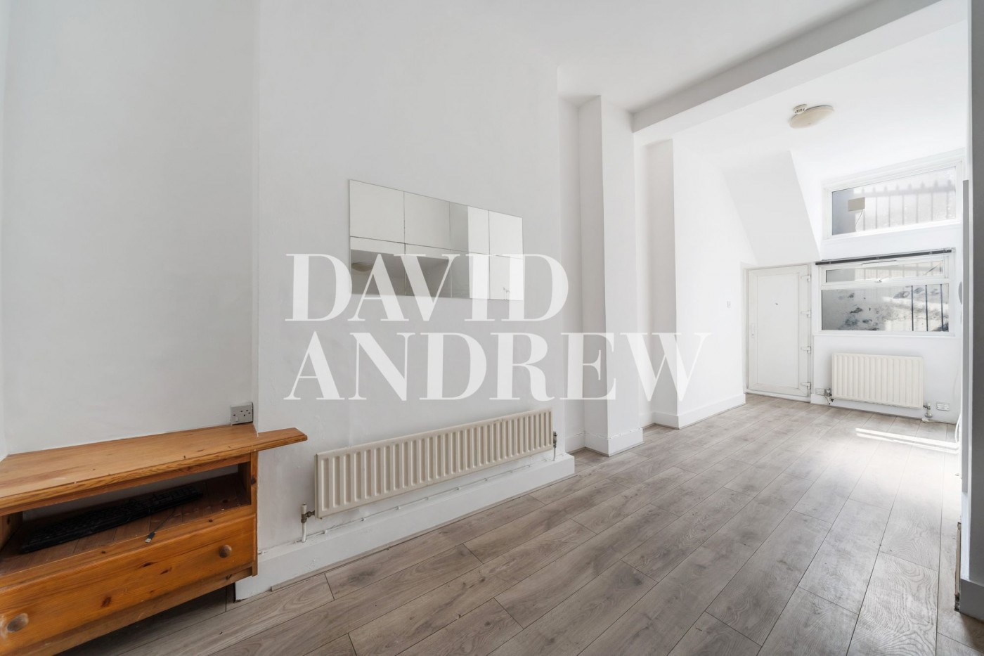 Images for Holloway Road, London, N19 EAID:2092695728 BID:a6721746-bd1f-4561-86df-c186f35b52e2