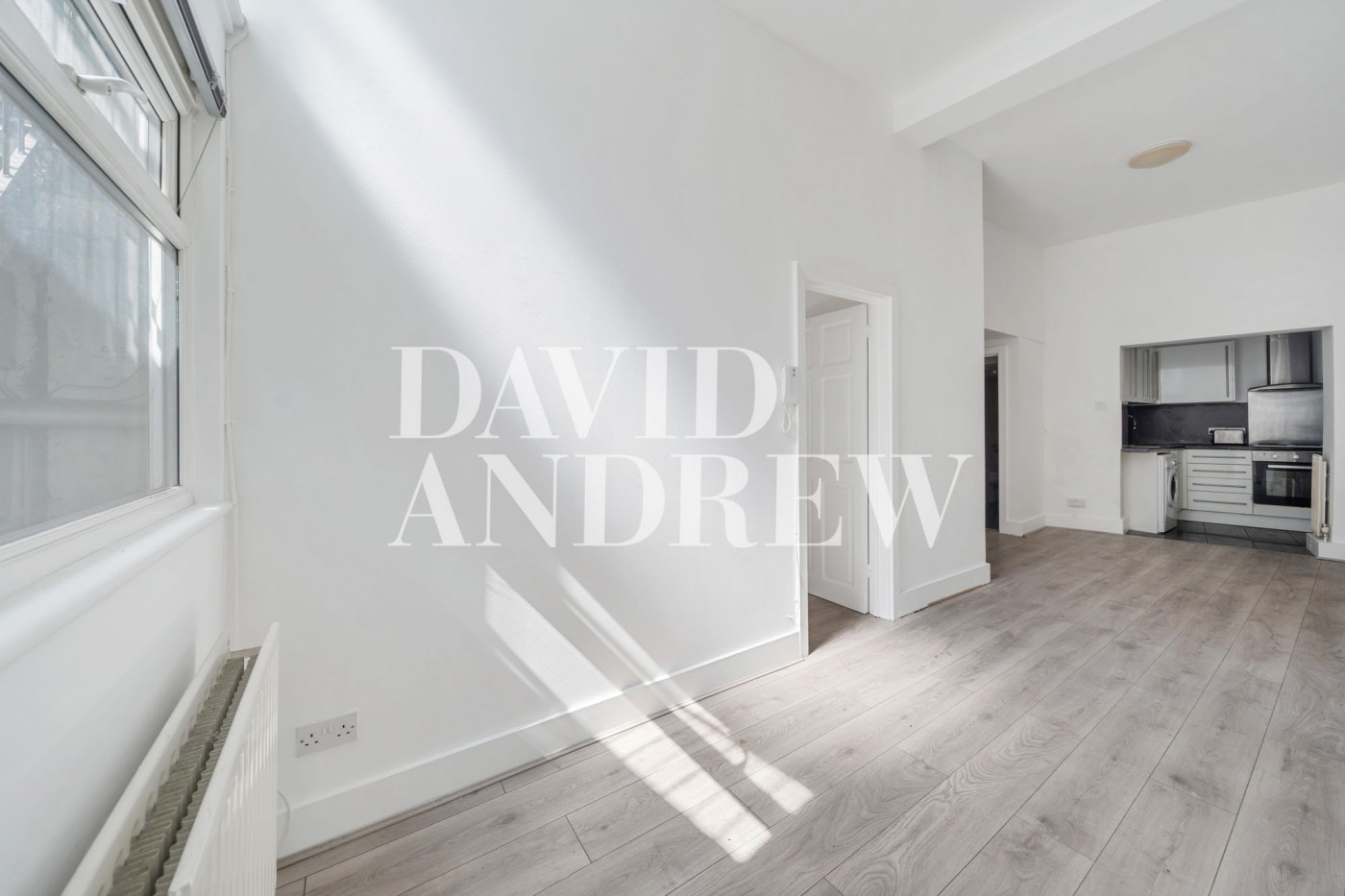 Images for Holloway Road, London, N19 EAID:2092695728 BID:a6721746-bd1f-4561-86df-c186f35b52e2